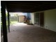 37 Broadwater Avenue, Maroochydore QLD 4558