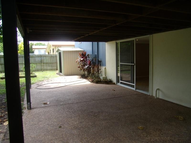 37 Broadwater Avenue, Maroochydore QLD 4558