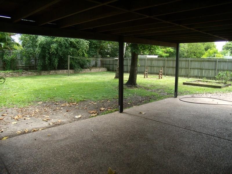 37 Broadwater Avenue, Maroochydore QLD 4558