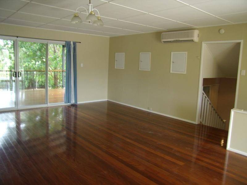 37 Broadwater Avenue, Maroochydore QLD 4558