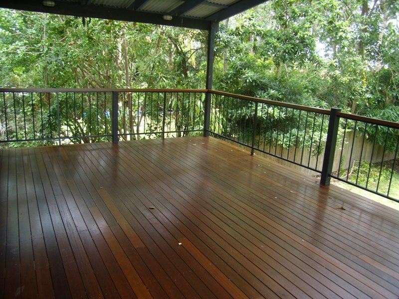 37 Broadwater Avenue, Maroochydore QLD 4558