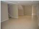 37 Broadwater Avenue, Maroochydore QLD 4558