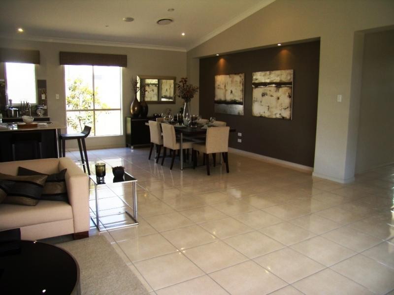 3 Schooner drive, Kawana Island QLD 4575