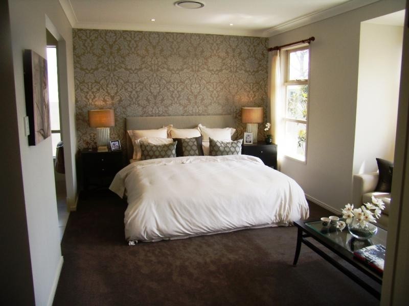 3 Schooner drive, Kawana Island QLD 4575