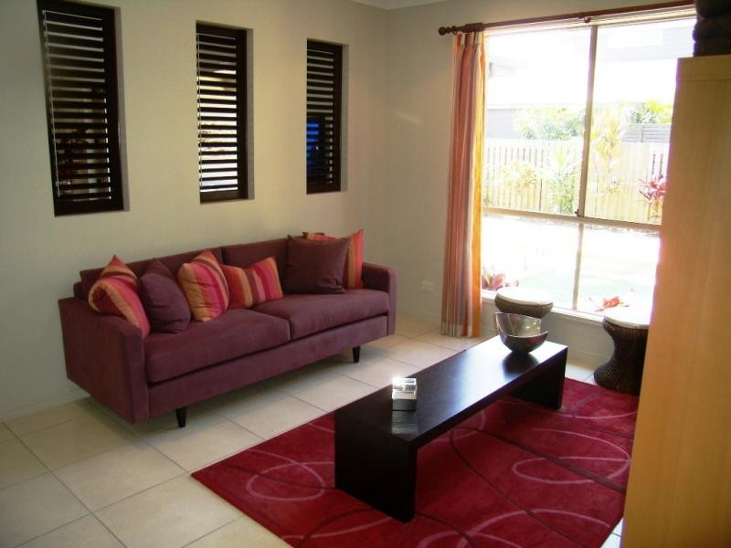 3 Schooner drive, Kawana Island QLD 4575