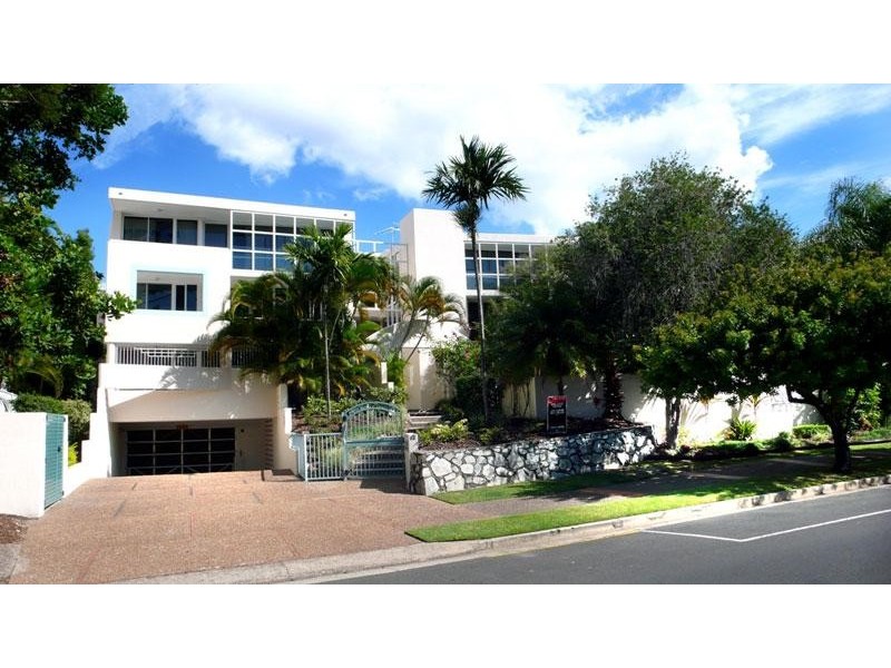 5/83 Parkyn Parade, Mooloolaba QLD 4557