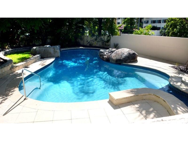 5/83 Parkyn Parade, Mooloolaba QLD 4557