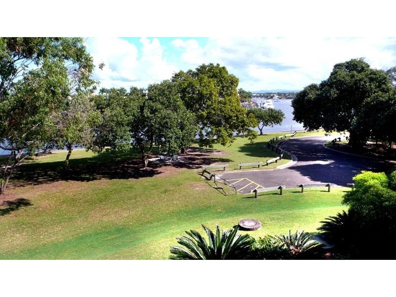 5/83 Parkyn Parade, Mooloolaba QLD 4557