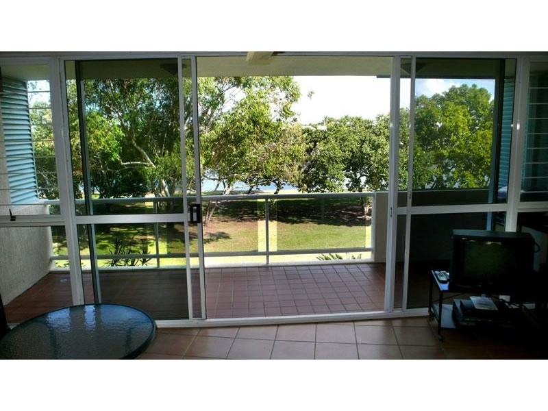 5/83 Parkyn Parade, Mooloolaba QLD 4557