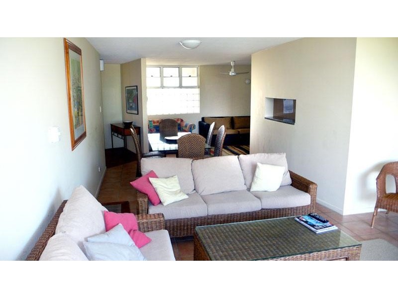 5/83 Parkyn Parade, Mooloolaba QLD 4557