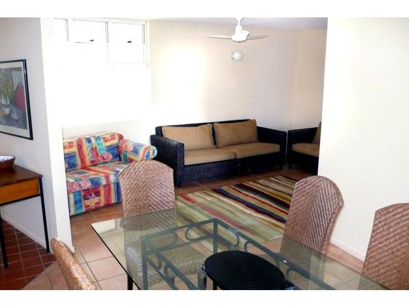 5/83 Parkyn Parade, Mooloolaba QLD 4557