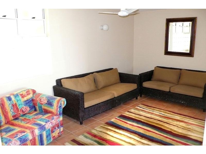 5/83 Parkyn Parade, Mooloolaba QLD 4557