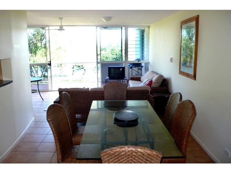 5/83 Parkyn Parade, Mooloolaba QLD 4557