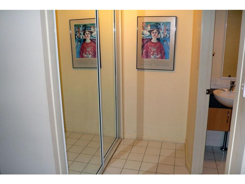 5/83 Parkyn Parade, Mooloolaba QLD 4557