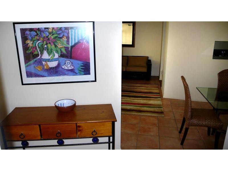 5/83 Parkyn Parade, Mooloolaba QLD 4557