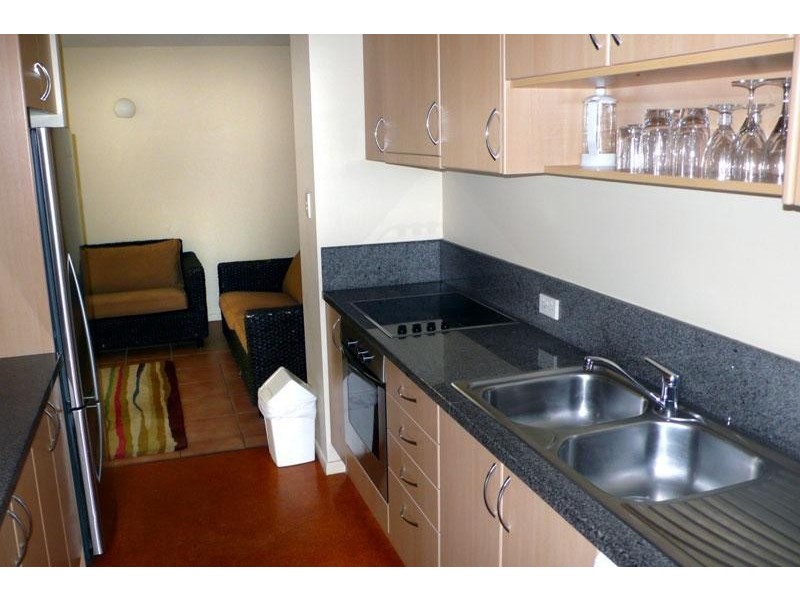 5/83 Parkyn Parade, Mooloolaba QLD 4557