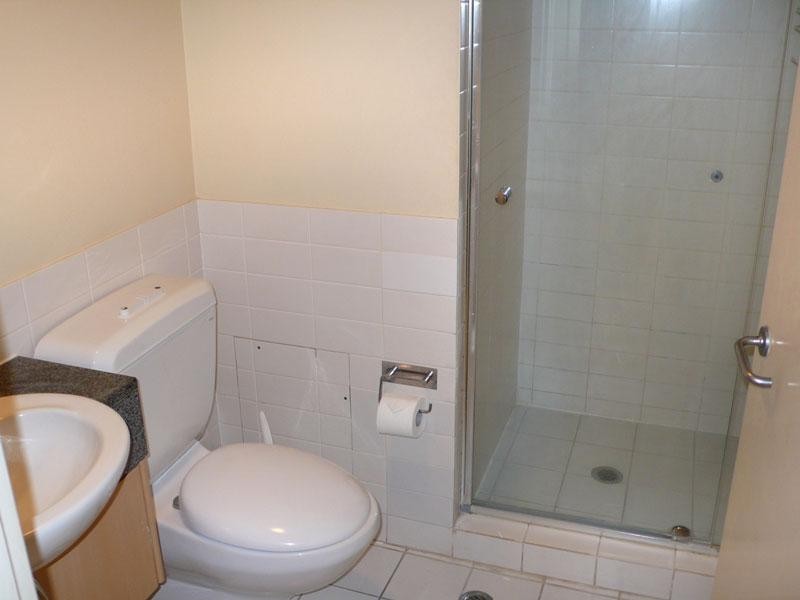 5/83 Parkyn Parade, Mooloolaba QLD 4557