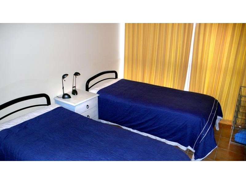 5/83 Parkyn Parade, Mooloolaba QLD 4557