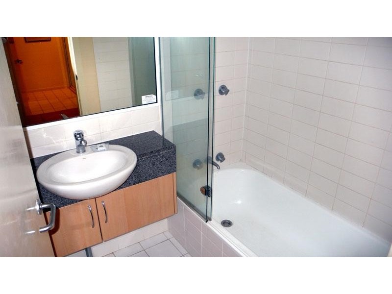 5/83 Parkyn Parade, Mooloolaba QLD 4557