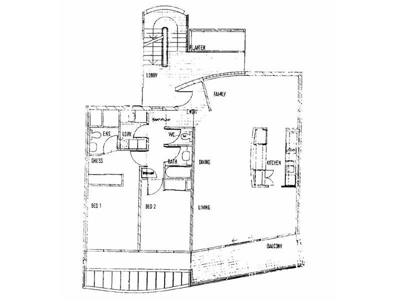 5/83 Parkyn Parade, Mooloolaba QLD 4557