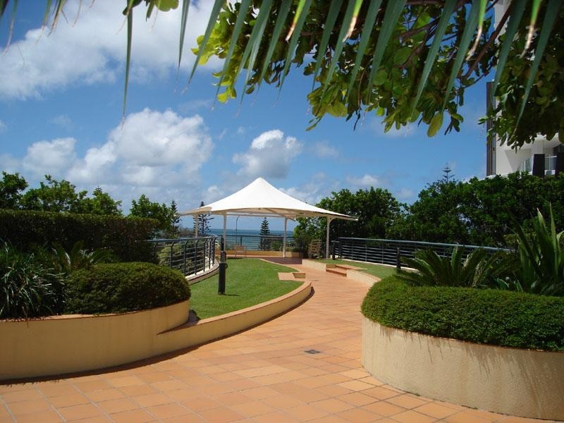 109 Mooloolaba Esplanade, Mooloolaba QLD 4557