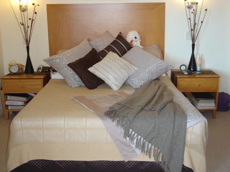 109 Mooloolaba Esplanade, Mooloolaba QLD 4557