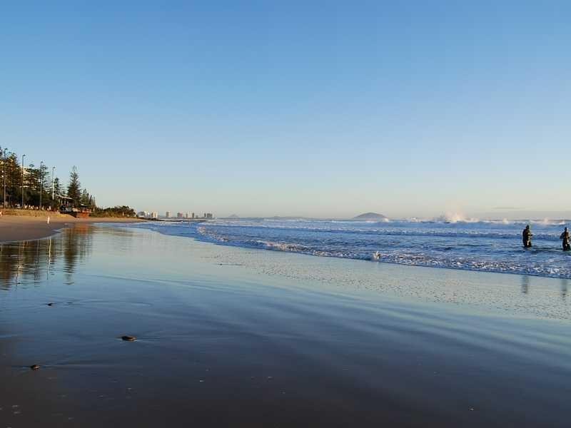 109 Mooloolaba Esplanade, Mooloolaba QLD 4557