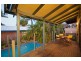 21 Victor Street, Alexandra Headland QLD 4572