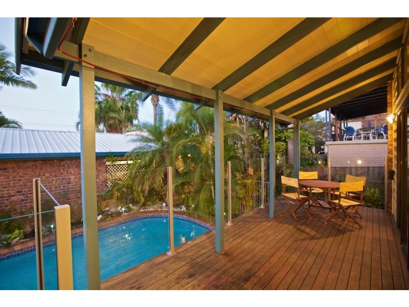 21 Victor Street, Alexandra Headland QLD 4572