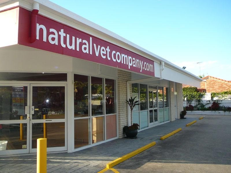 40 Glen Kyle Drive, Buderim QLD 4556