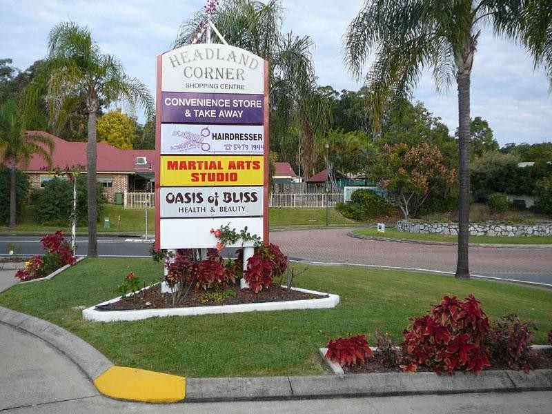 40 Glen Kyle Drive, Buderim QLD 4556