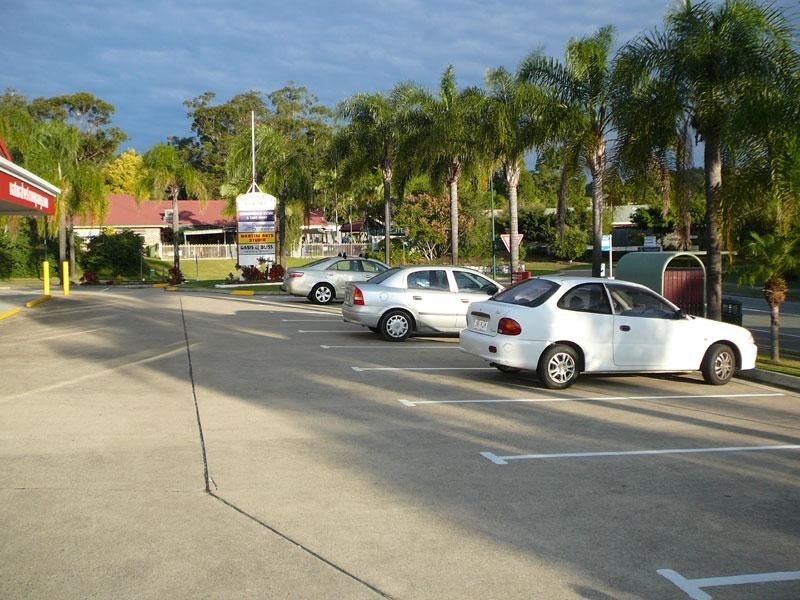 40 Glen Kyle Drive, Buderim QLD 4556