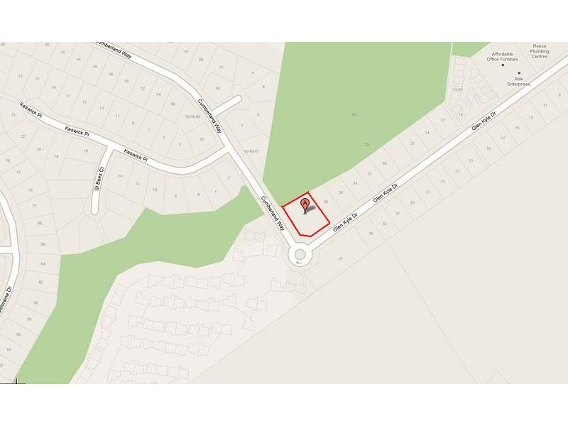 40 Glen Kyle Drive, Buderim QLD 4556