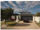 41 Tarawa Street, Kawana Island QLD 4575