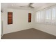 41 Tarawa Street, Kawana Island QLD 4575