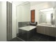 41 Tarawa Street, Kawana Island QLD 4575