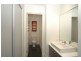 41 Tarawa Street, Kawana Island QLD 4575