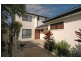 41 Tarawa Street, Kawana Island QLD 4575