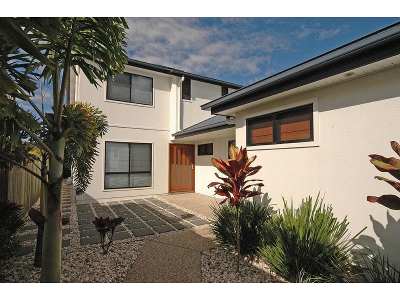 41 Tarawa Street, Kawana Island QLD 4575
