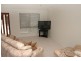 41 Tarawa Street, Kawana Island QLD 4575