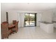 41 Tarawa Street, Kawana Island QLD 4575