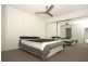 41 Tarawa Street, Kawana Island QLD 4575