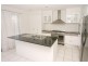 41 Tarawa Street, Kawana Island QLD 4575