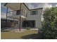 41 Tarawa Street, Kawana Island QLD 4575
