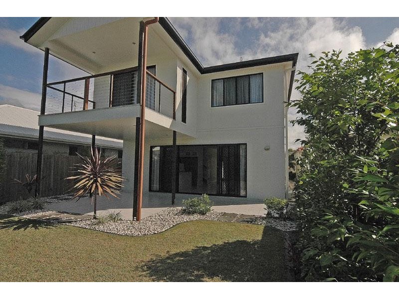 41 Tarawa Street, Kawana Island QLD 4575