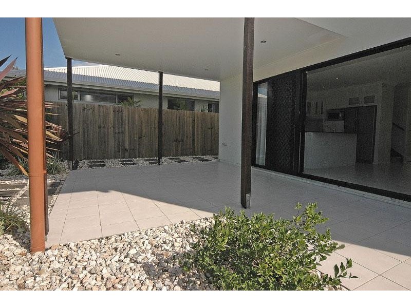 41 Tarawa Street, Kawana Island QLD 4575