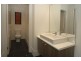 41 Tarawa Street, Kawana Island QLD 4575