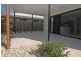 41 Tarawa Street, Kawana Island QLD 4575