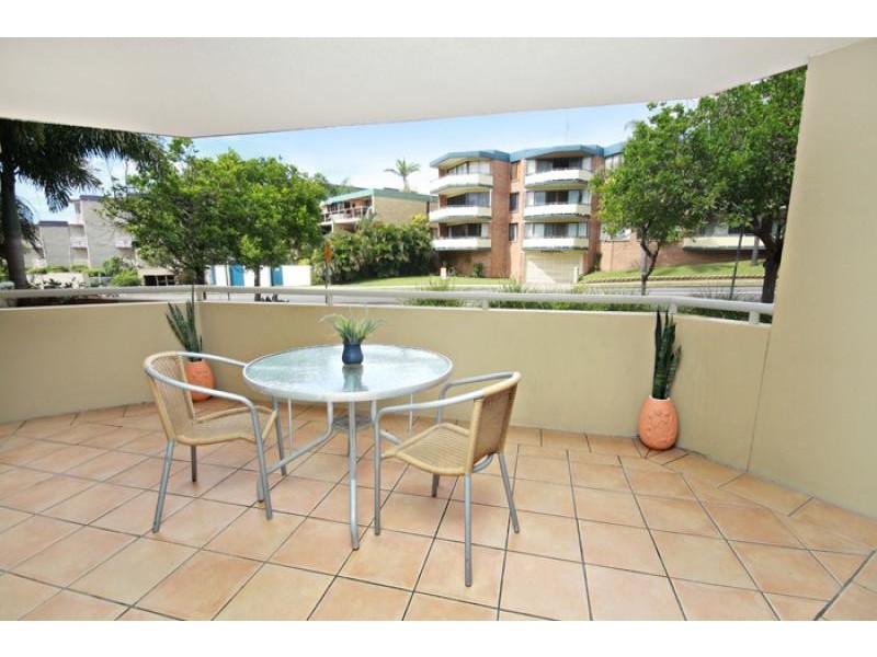 217/180 Alexandra Parade, Alexandra Headland QLD 4572