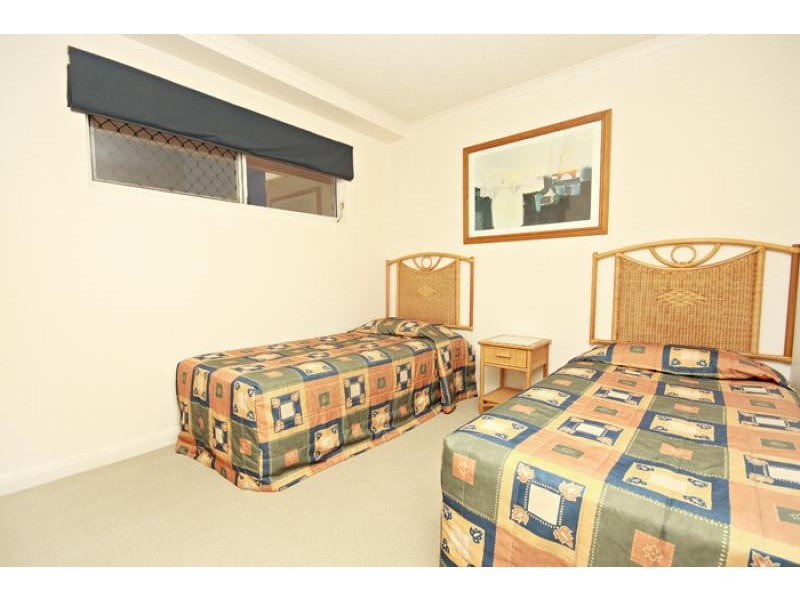 217/180 Alexandra Parade, Alexandra Headland QLD 4572